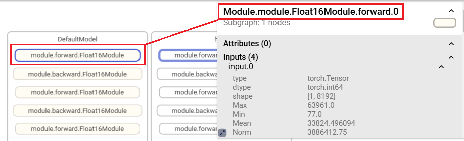 module_name.png
