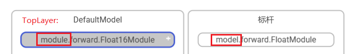 top_layer.png