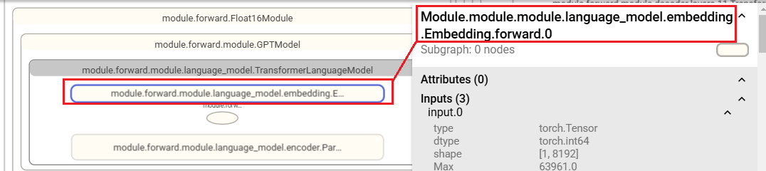 module_name1.png