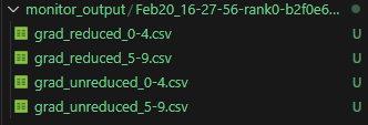 step_count_per_record