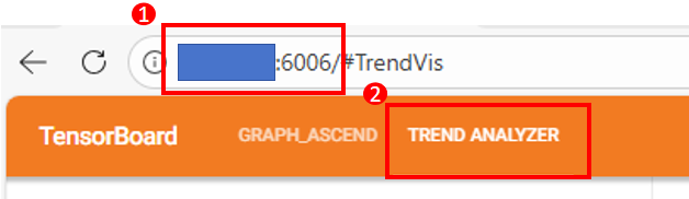 tensorboard_entry